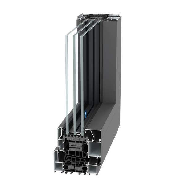 MasterLine 10 Deco
