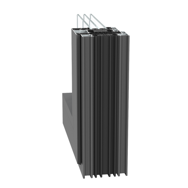 MasterLine 10 Deco