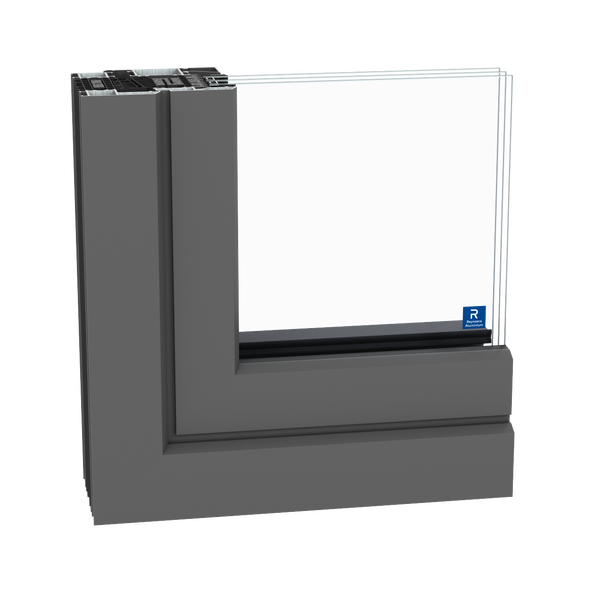 MasterLine 10 Deco