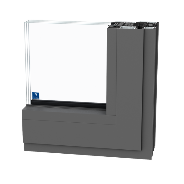 MasterLine 10 Renaissance