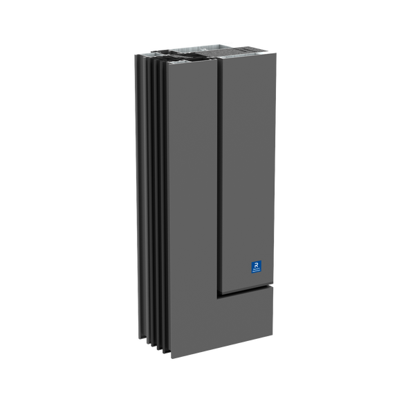 MasterLine 8 Ventilation Vent