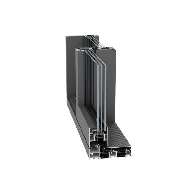 MasterPatio Burglarproof