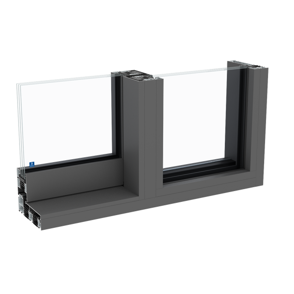 MasterPatio Burglarproof