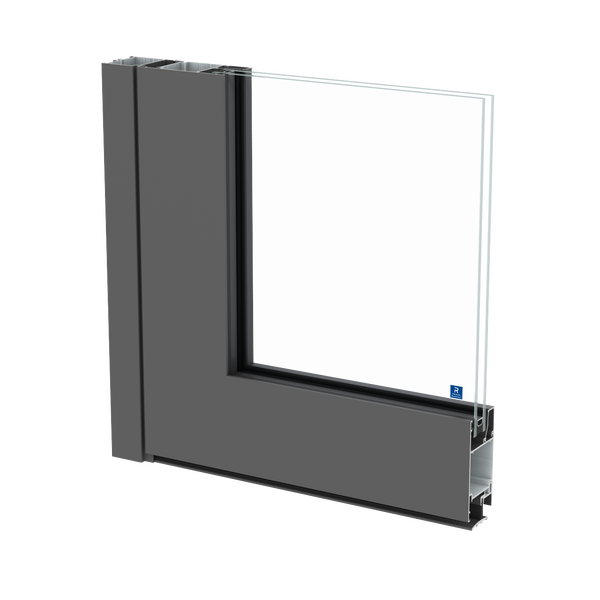 ConceptSystem 59Pa