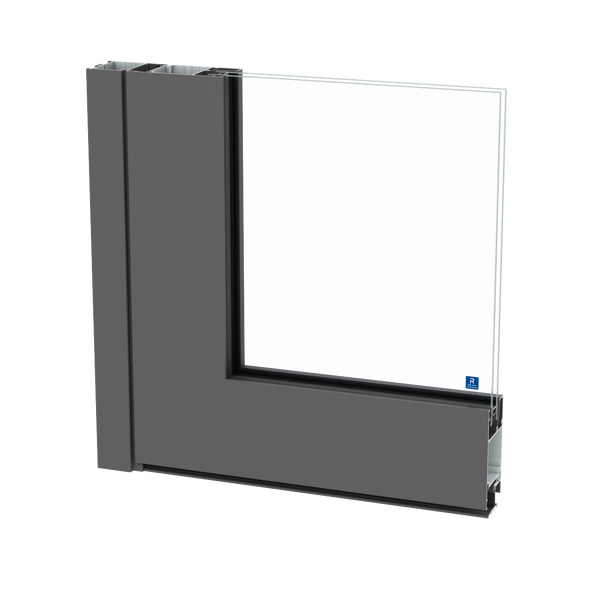 ConceptSystem 59Pa