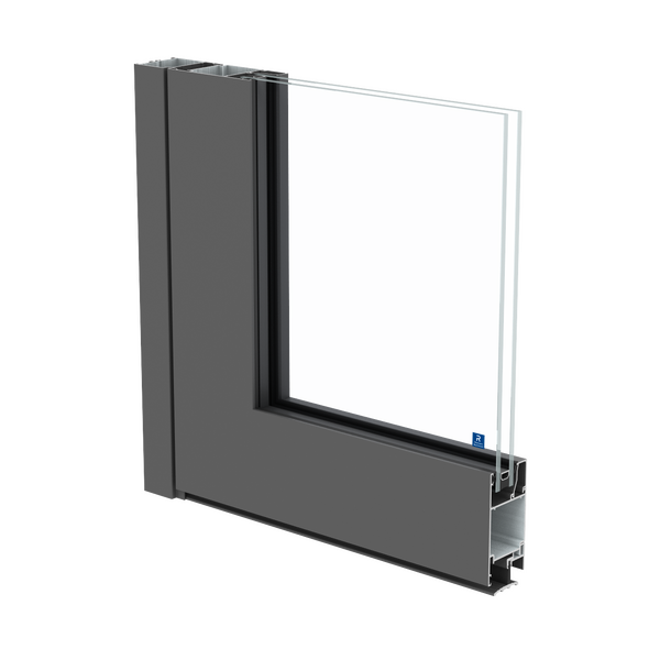 ConceptSystem 59Pa