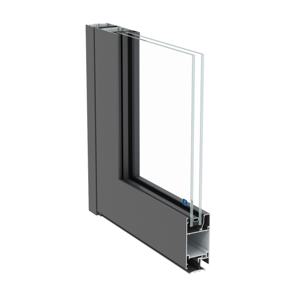 ConceptSystem 59Pa