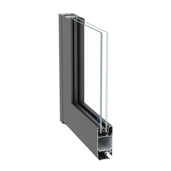 ConceptSystem 59Pa