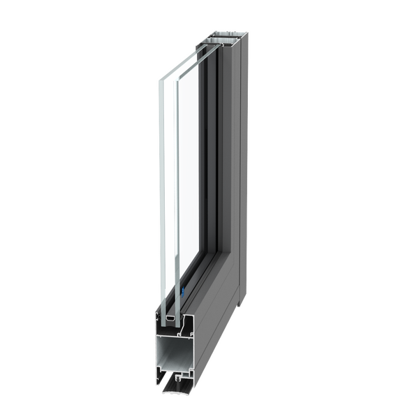 ConceptSystem 59Pa