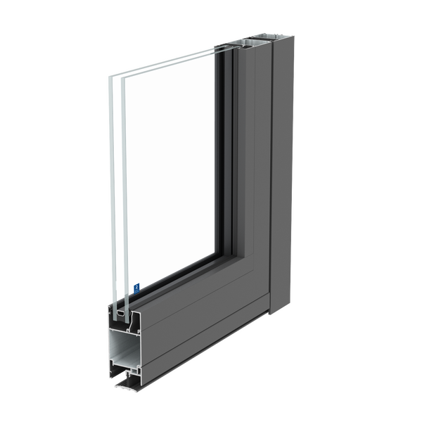 ConceptSystem 59Pa