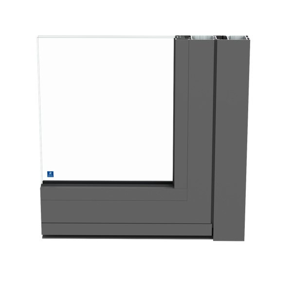 ConceptSystem 59Pa