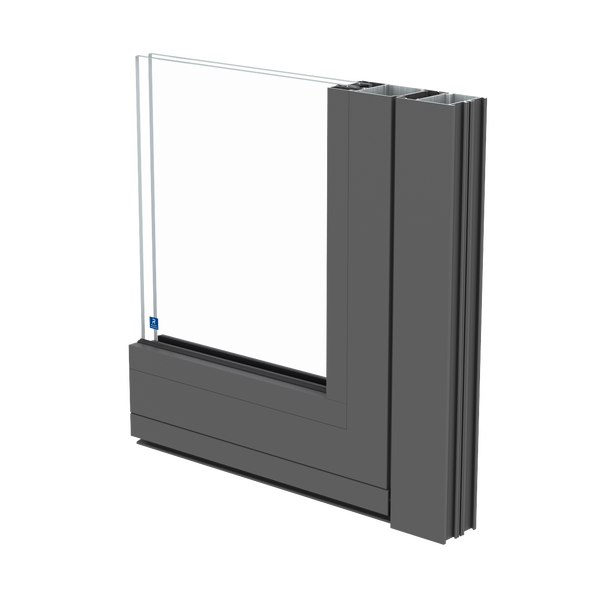 ConceptSystem 59Pa