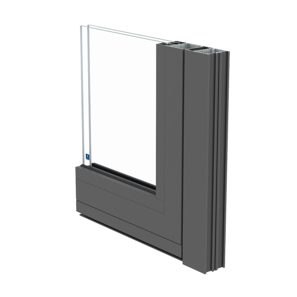 ConceptSystem 59Pa
