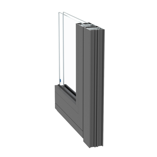 ConceptSystem 59Pa