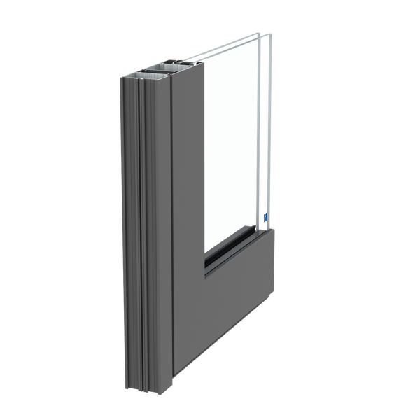 ConceptSystem 59Pa