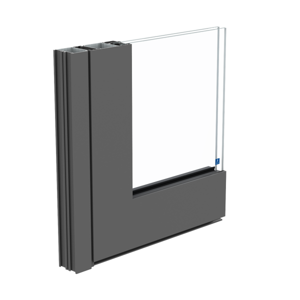 ConceptSystem 59Pa