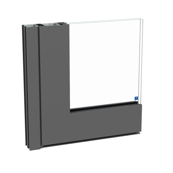 ConceptSystem 59Pa