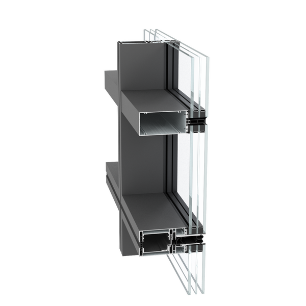 ElementFaçade 7-SG