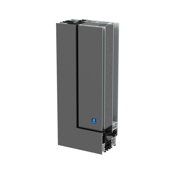 MasterLine 8 Ventilation Vent