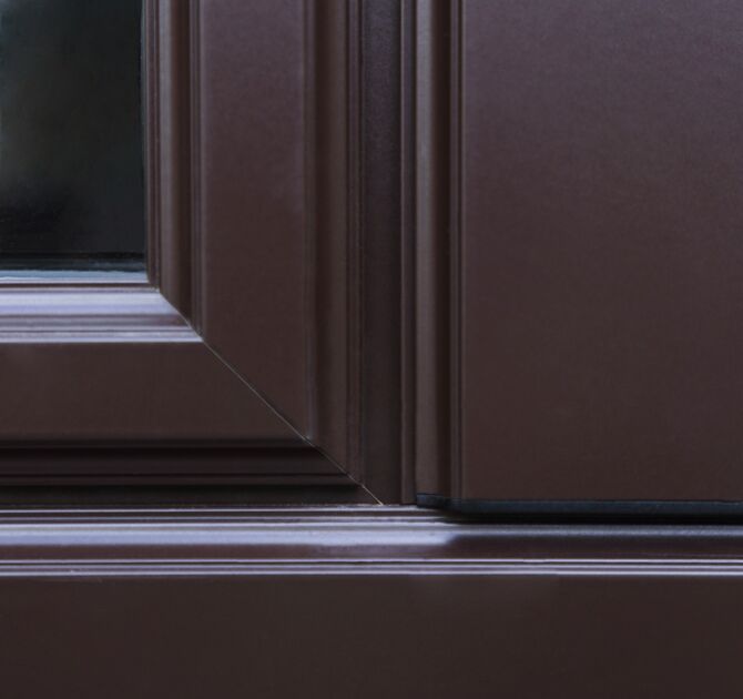 MasterLine 10 Renaissance